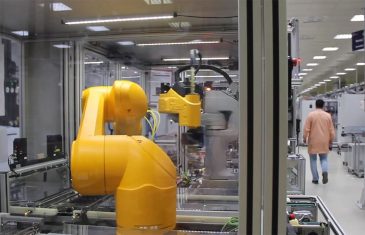 tanitim-bosch-robot